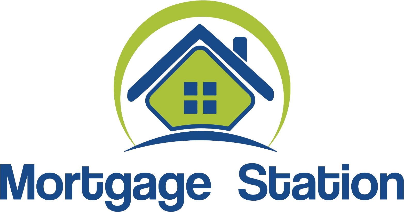 Mortgage Station